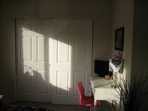 Foto del edificio - 1001 S Brown St