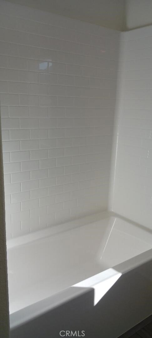 Foto del edificio - 25685 Buckeye Mdw Ln