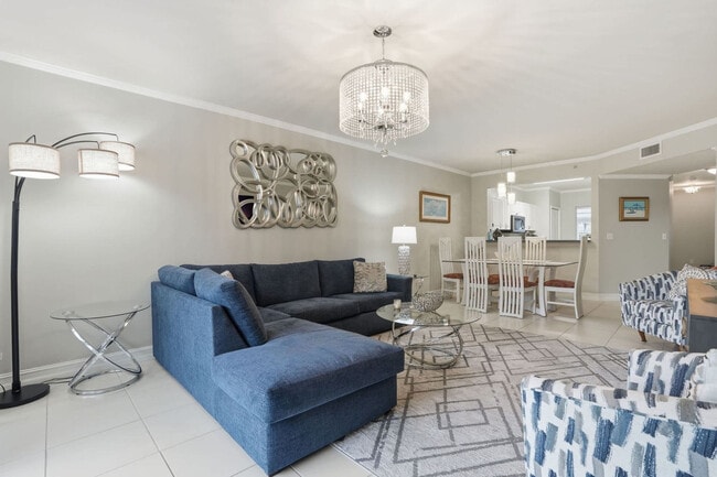 Building Photo - 7831 Regal Heron Cir