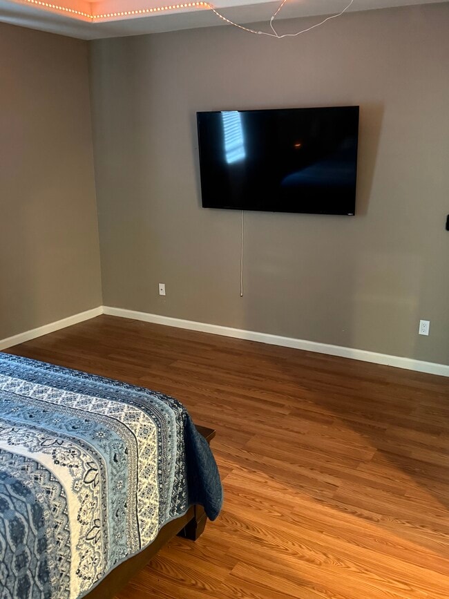 Building Photo - 1815 Mount Goethe Ct