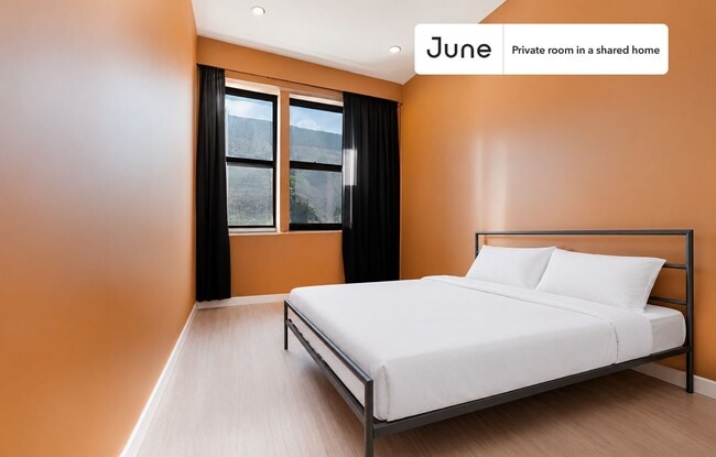 Building Photo - Room in Shared 3 bed/2 bath home in East Village