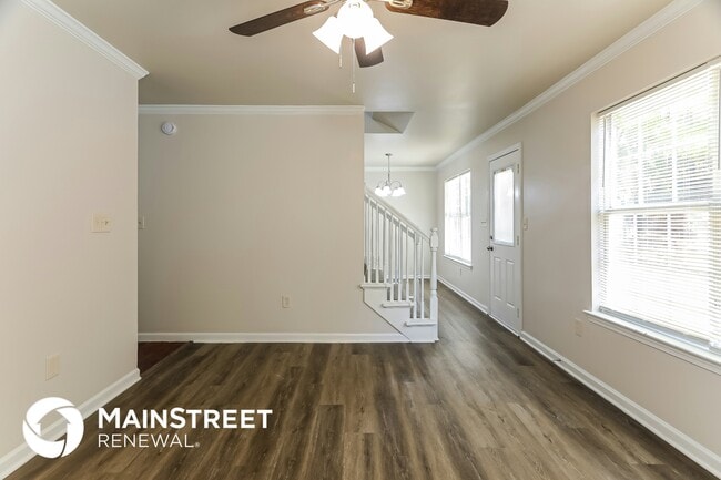 Foto del edificio - 232 Meriweather Ln