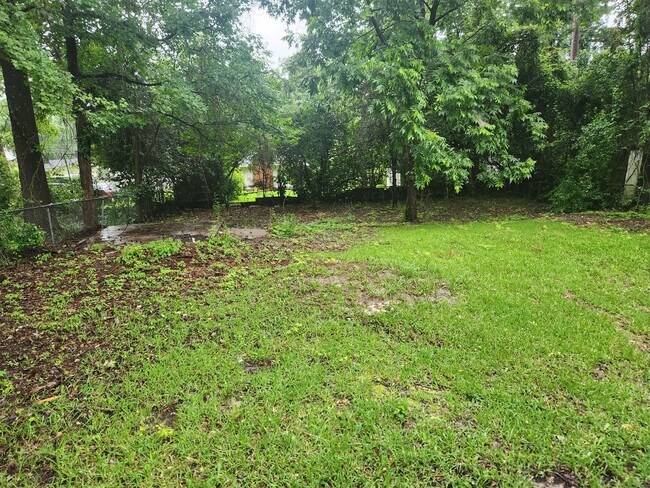 Foto del edificio - 2939 Gleason Ave