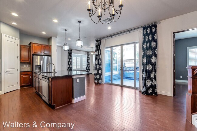 Building Photo - 3 br, 3 bath House - 9258 Grafton Drive