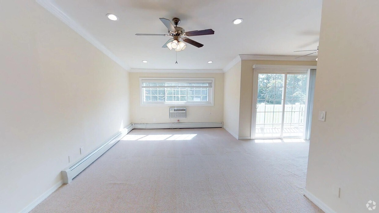 Photo - Fairfield North At Patchogue Apartments