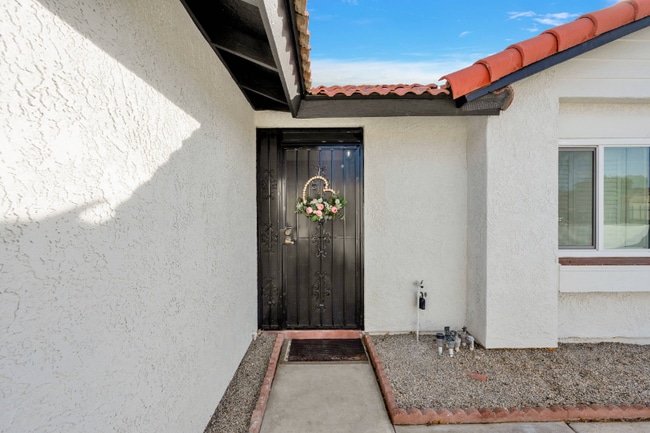 Building Photo - 82475 Nancy Dr