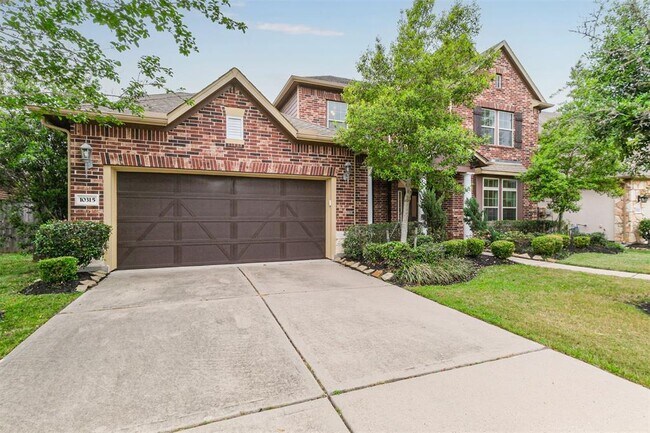 Building Photo - 10315 Monticello Hill Dr
