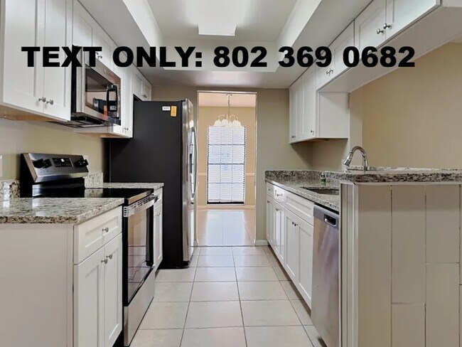 Foto del edificio - 807 Benninger Dr