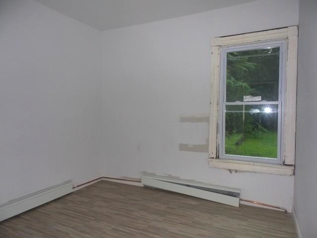 Foto del edificio - 3 bedroom in Paterson NJ 07522