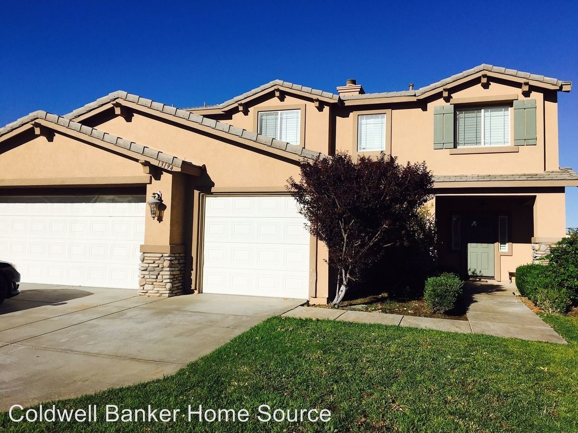13194 Aspen Way, Victorville, CA 92392 House for Rent in Victorville