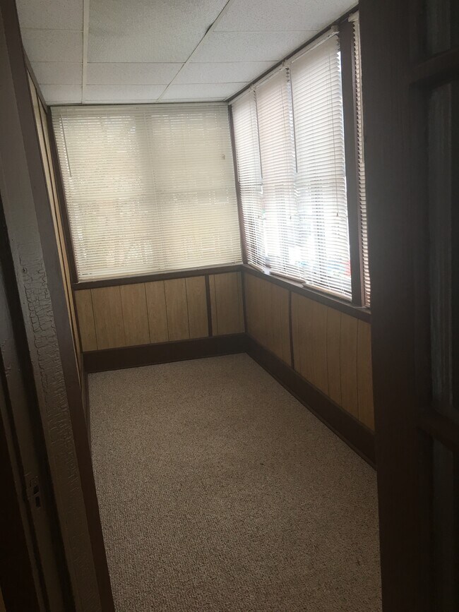 Foto del edificio - 37 Estes St