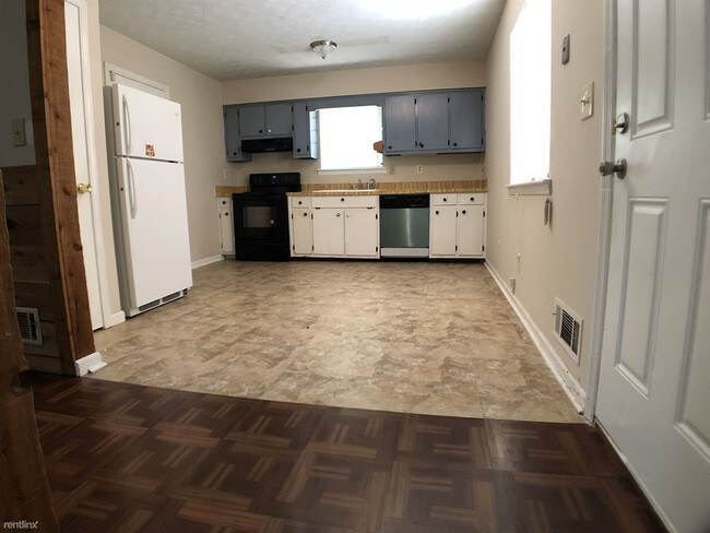 Building Photo - 3 br, 2 bath House - 3464 Broxton Ln