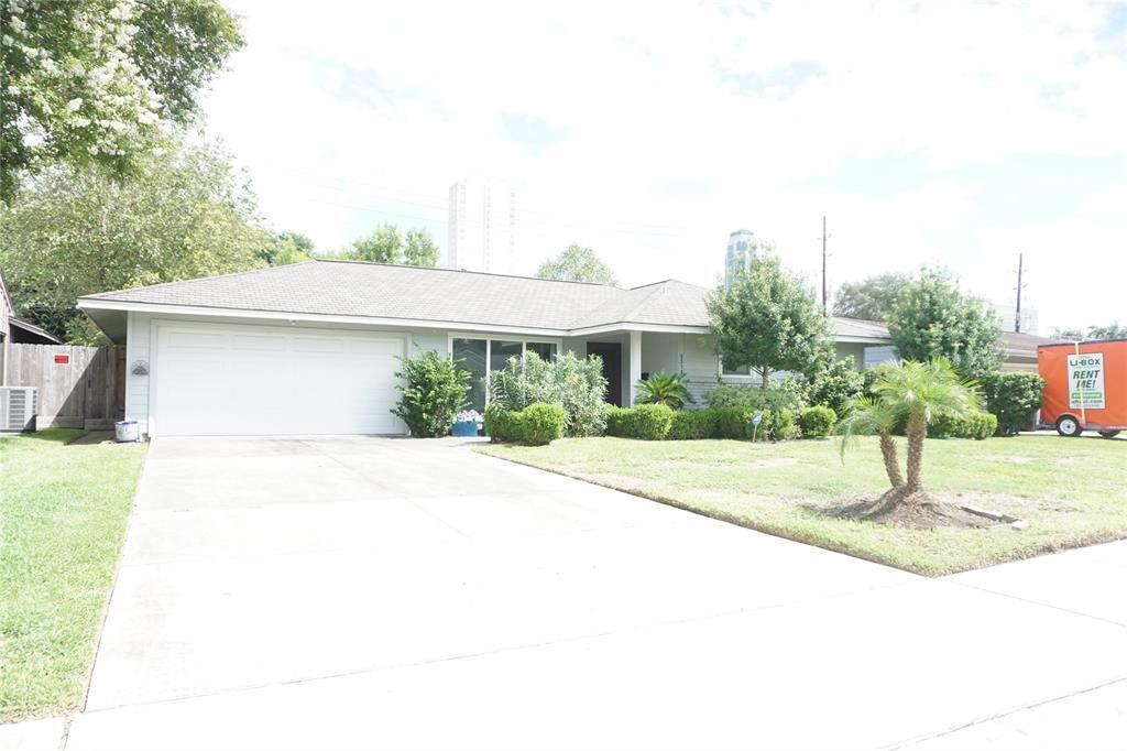 5318 Schumacher Ln, Houston, TX 77056 House Rental in Houston, TX