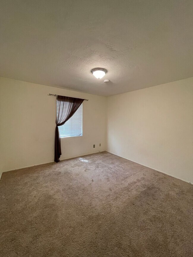 Foto del edificio - Central Charmer! 2 Bed 1.5Bath