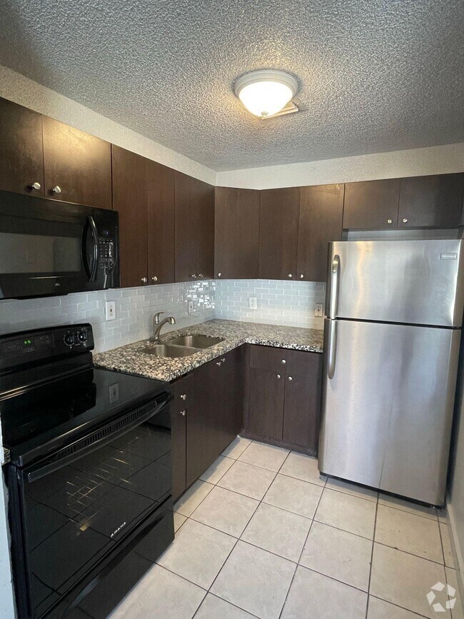 John Knox Village Apartments for Rent with Hardwood Floors Pompano Beach, FL 21 Rentals