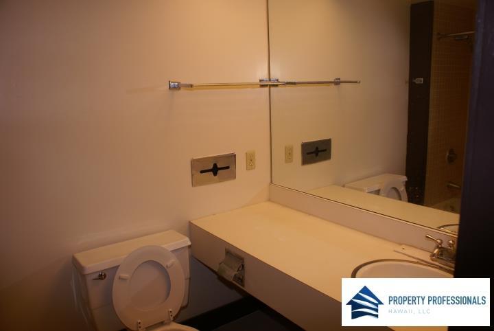 Foto del edificio - 400 Hualani St