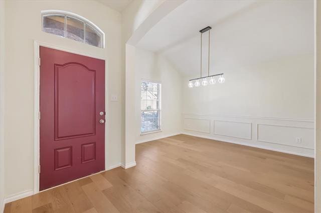 Foto del edificio - 5917 Chisholm Trl