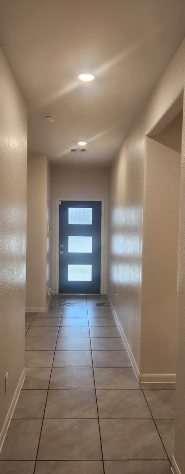 Building Photo - 21710 Reserve Ranch Trl