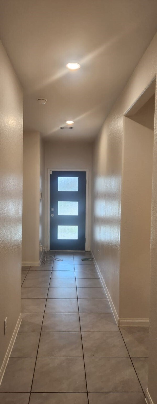 Foto del edificio - 21710 Reserve Ranch Trl