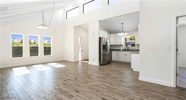 Building Photo - 17020 Golfside Cir