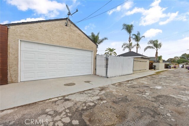 Building Photo - 4130 E Patero Way