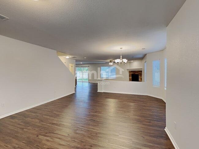 Building Photo - 9458 Jimmy Camp Rd