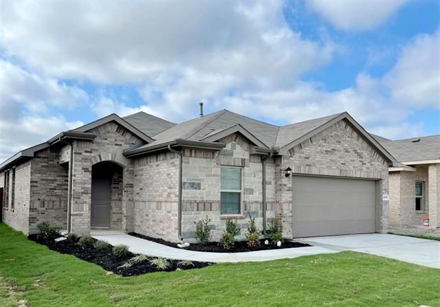 Primary Photo - 9717 Hickory Knob Dr
