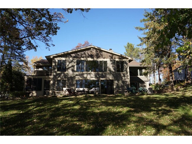Building Photo - 2427 Bantas Point Ln
