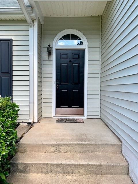 Foto del edificio - AVAILABLE for MOVE IN MID JULY! Two Story 3 Bed/2.5 Bath in Swim/Tennis Community...FREE Lawn Care!