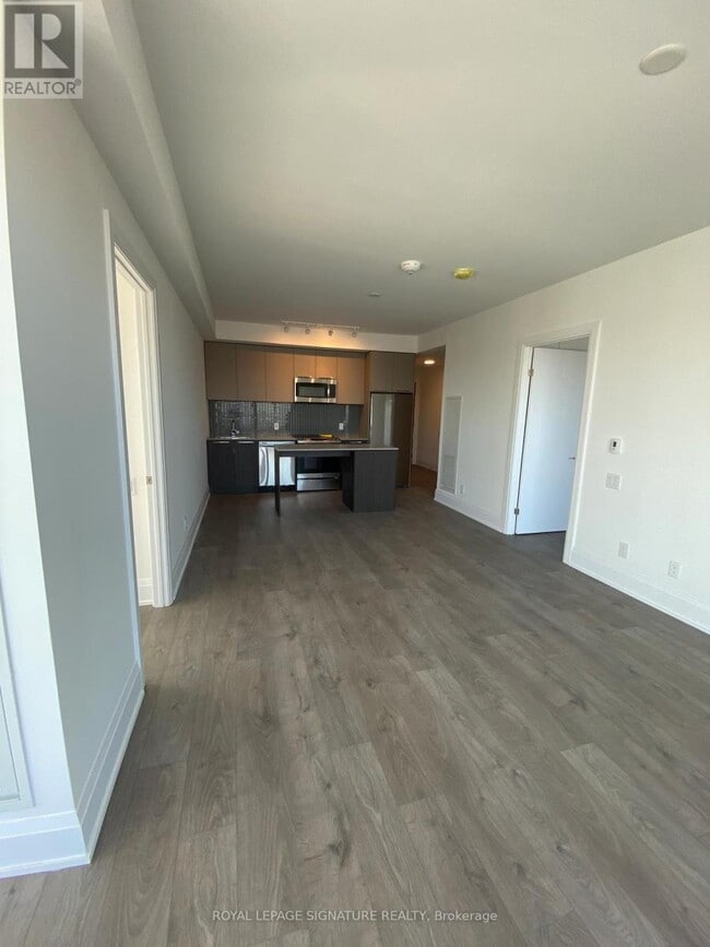 Building Photo - 20 Brin Dr