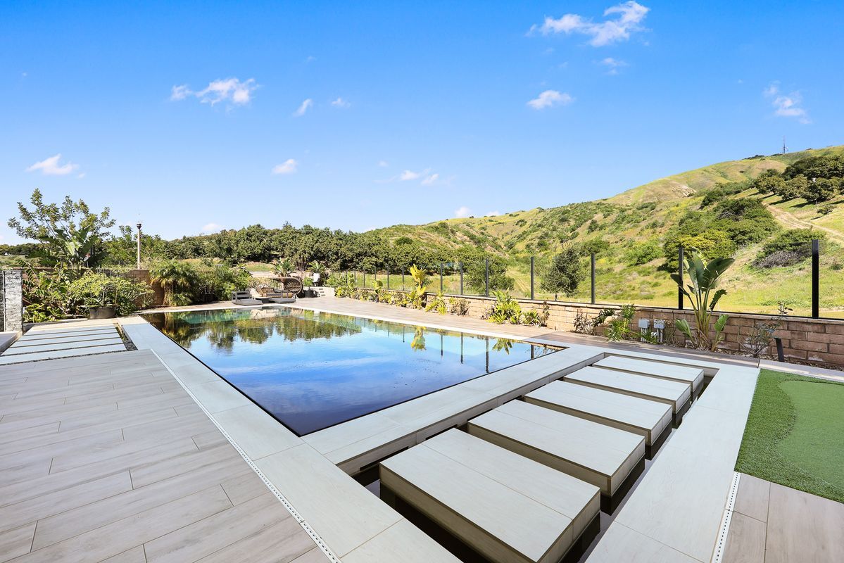 Foto del edificio - 107 Clear Falls