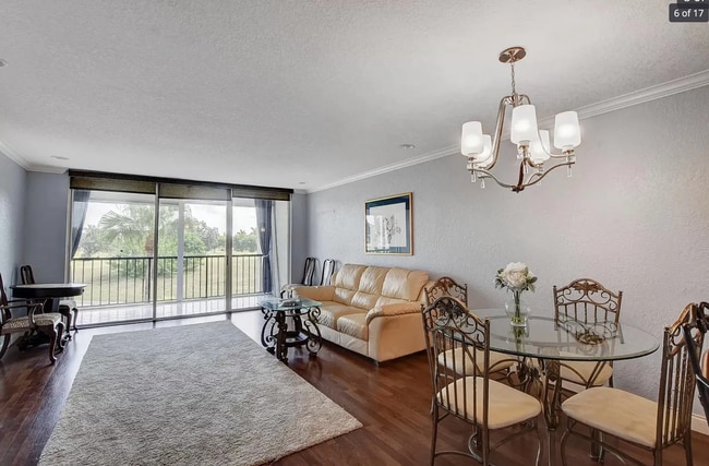Building Photo - 4345 Trevi Ct