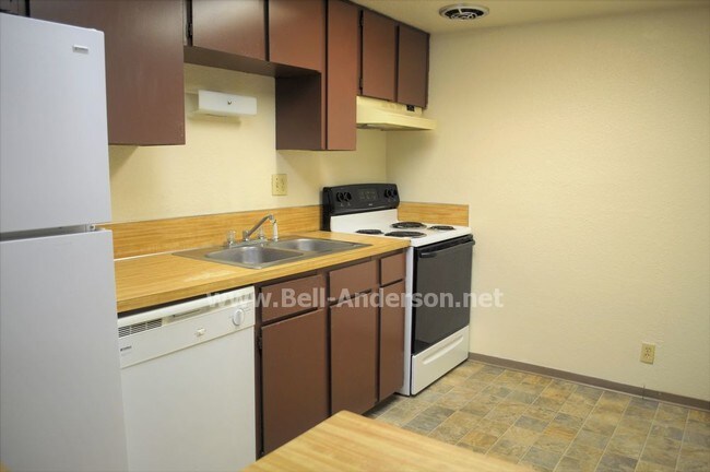 Foto del edificio - 428 23rd St SE