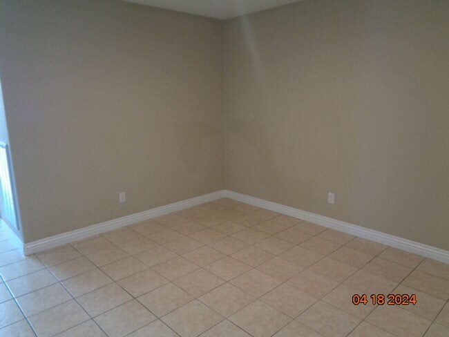 Foto del edificio - Large West Lancaster 2 Story Built in 2004 with 3638 sq. ft.
