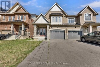 Building Photo - 33 Pearman Cres