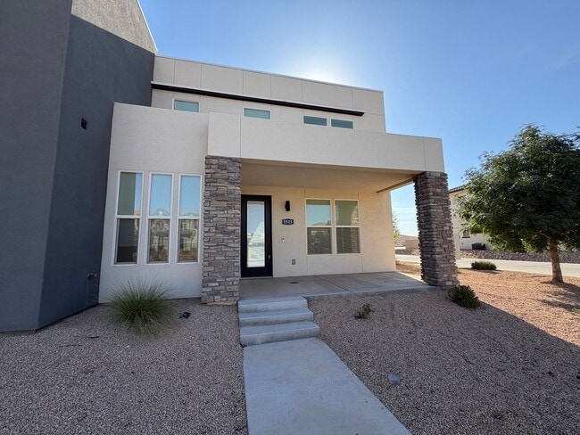 Building Photo - 5515 S Carnelian Pkwy