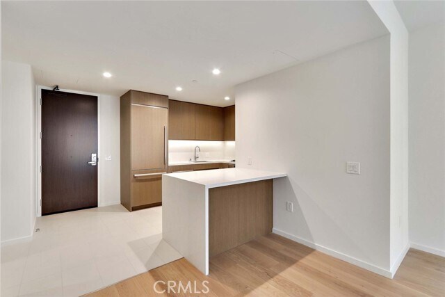 Building Photo - 889 Francisco St