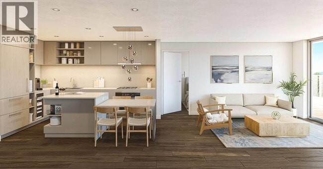 Building Photo - 1981 Macdonald St