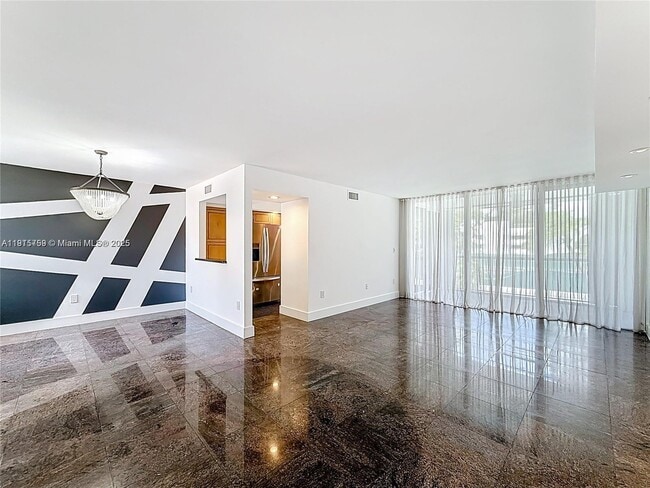 Foto del edificio - 3769 NE 209th Terrace