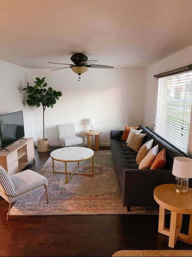 Foto del edificio - 5192 N 83rd St