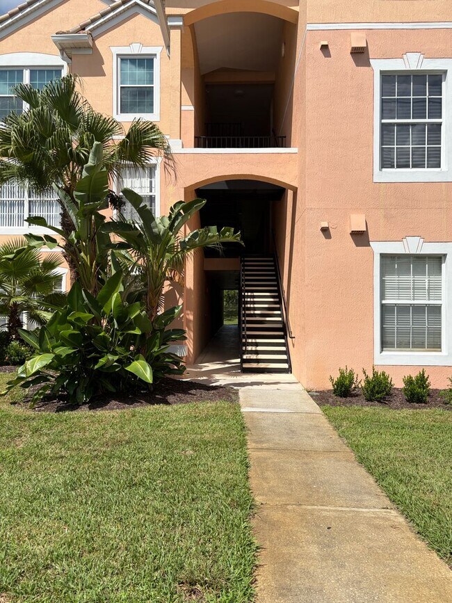 Foto del edificio - 13500 Turtle Marsh Loop