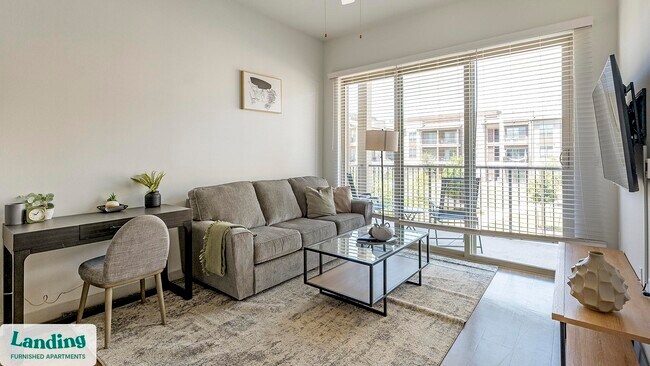 Foto del edificio - 600 Farm to Market 1626