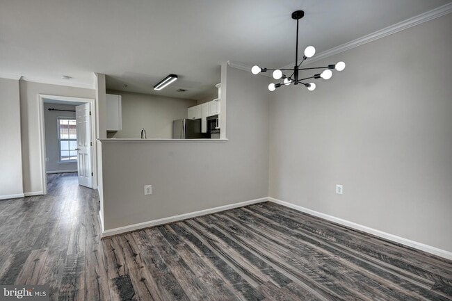 Foto del edificio - 1001 Gaither Rd