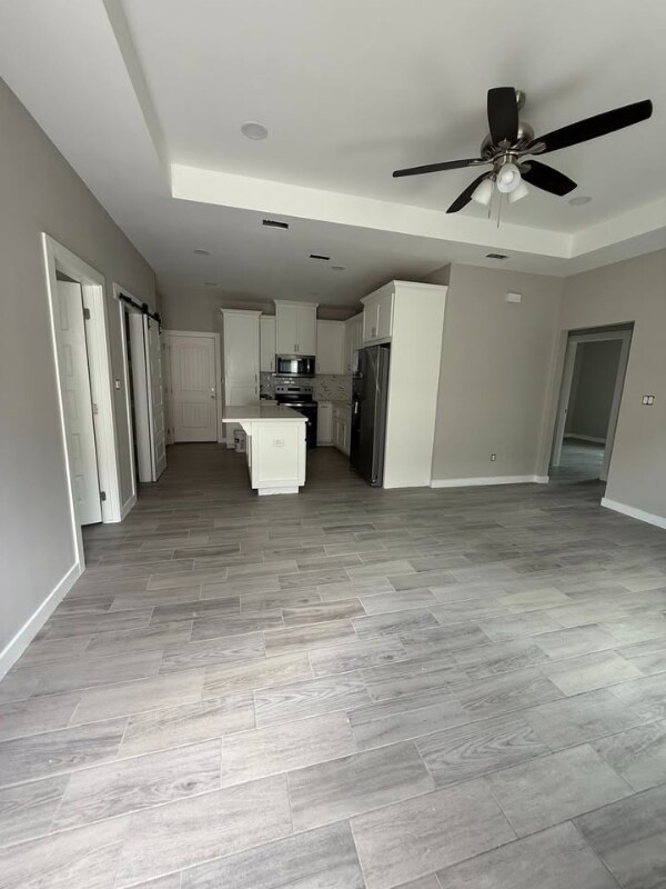 Foto del edificio - 3186 Briggs Rd