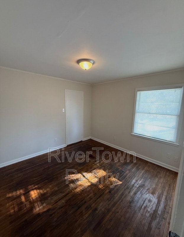 Foto del edificio - 4343 Gailwood Ave