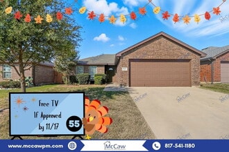 Building Photo - 8412 Weeping Cherry Ln