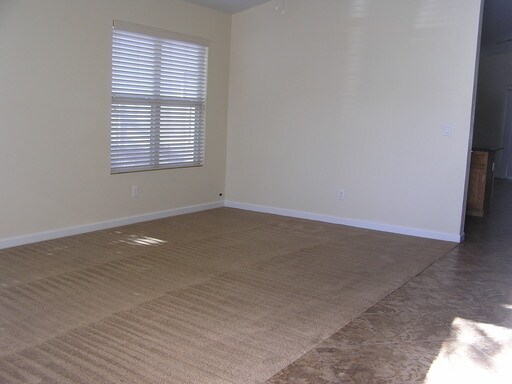 Foto del edificio - 5904 Grand Heritage St