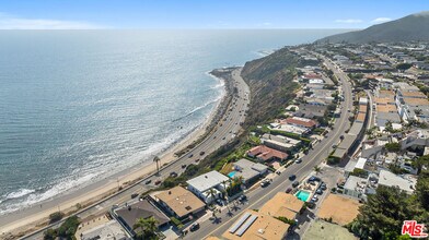 Building Photo - 18111 W Coastline Dr