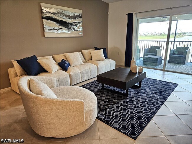 Foto del edificio - 5427 Double Eagle Cir