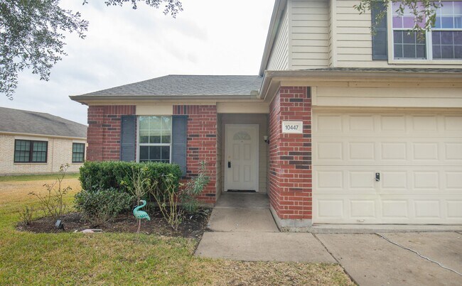 Foto del edificio - 10447 Sugar Sands Ct